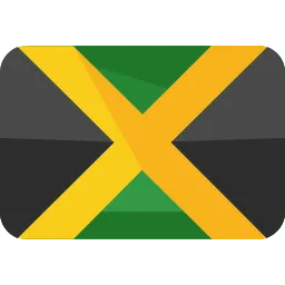 Rope exporter to Jamaica