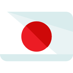 Rope exporter to Japan