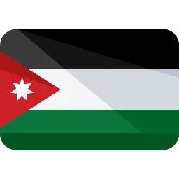 Rope exporter to Jordan