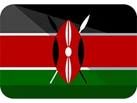 Rope exporter to Kenya