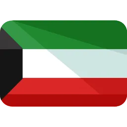 Rope exporter to Kuwait