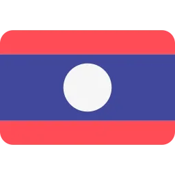 Rope exporter to Laos