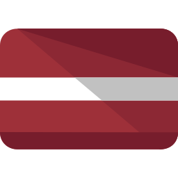 Rope exporter to Latvia