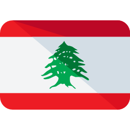 Rope exporter to Lebanon