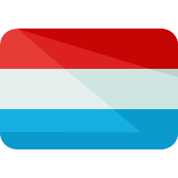 Rope exporter to Luxembourg