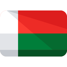 Rope exporter to Madagascar