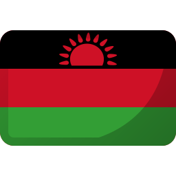 Rope exporter to Malawi