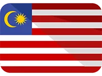 Rope exporter to Malaysia