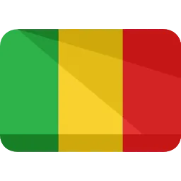 Rope exporter to Mali