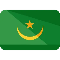Rope exporter to Mauritania