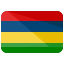 Rope exporter to Mauritius