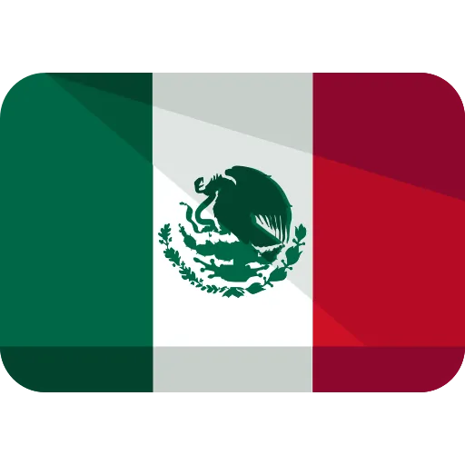 Rope exporter to Mexico