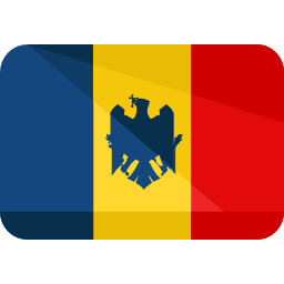 Rope exporter to Moldova