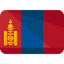 Rope exporter to Mongolia