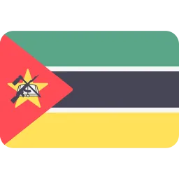Rope exporter to Mozambique