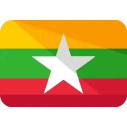 Rope exporter to Myanmar