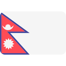 Rope exporter to Nepal