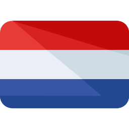Rope exporter to Netherlands