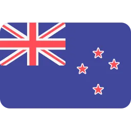 Rope exporter to New Zealand