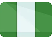 Rope exporter to Nigeria