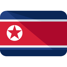 Rope exporter to North Korea