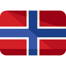 Rope exporter to Norway