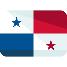Rope exporter to Panama