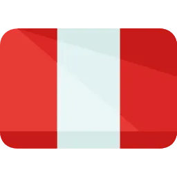 Rope exporter to Peru