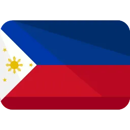 Rope exporter to Philippines