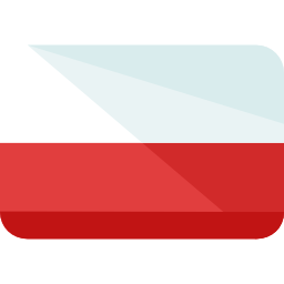 Rope exporter to Poland