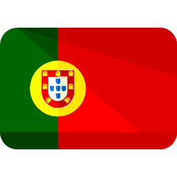 Rope exporter to Portugal