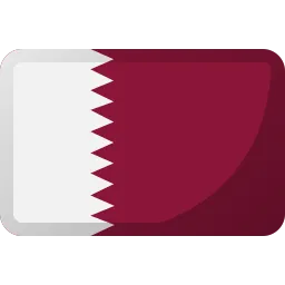 Rope exporter to Qatar