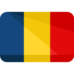 Rope exporter to Romania