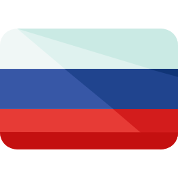 Rope exporter to Russia