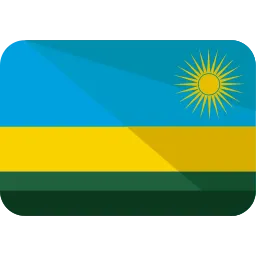 Rope exporter to Rwanda