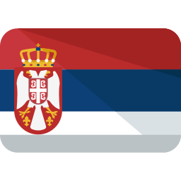 Rope exporter to Serbia