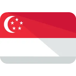 Rope exporter to Singapore