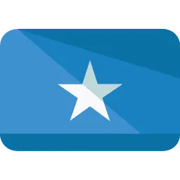 Rope exporter to Somalia