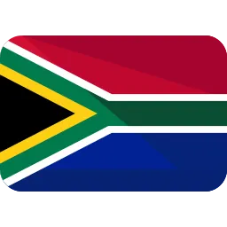 Rope exporter to South Africa