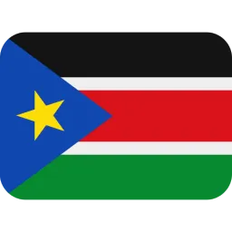 Rope exporter to South Sudan