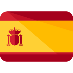 Rope exporter to Spain