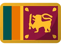 Rope exporter to Sri Lanka