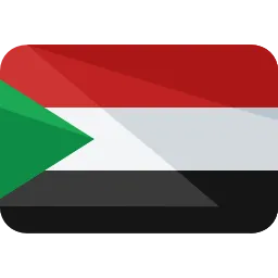 Rope exporter to Sudan