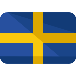 Rope exporter to Sweden