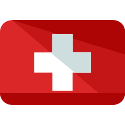 Rope exporter to Switzerland