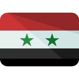 Rope exporter to Syria