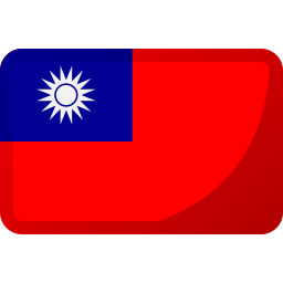 Rope exporter to Taiwan