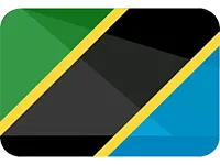 Rope exporter to Tanzania