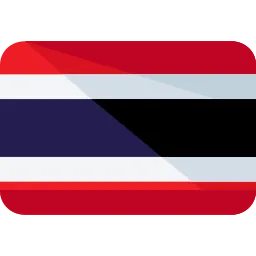 Rope exporter to Thailand
