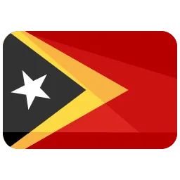 Rope exporter to Timor-Leste